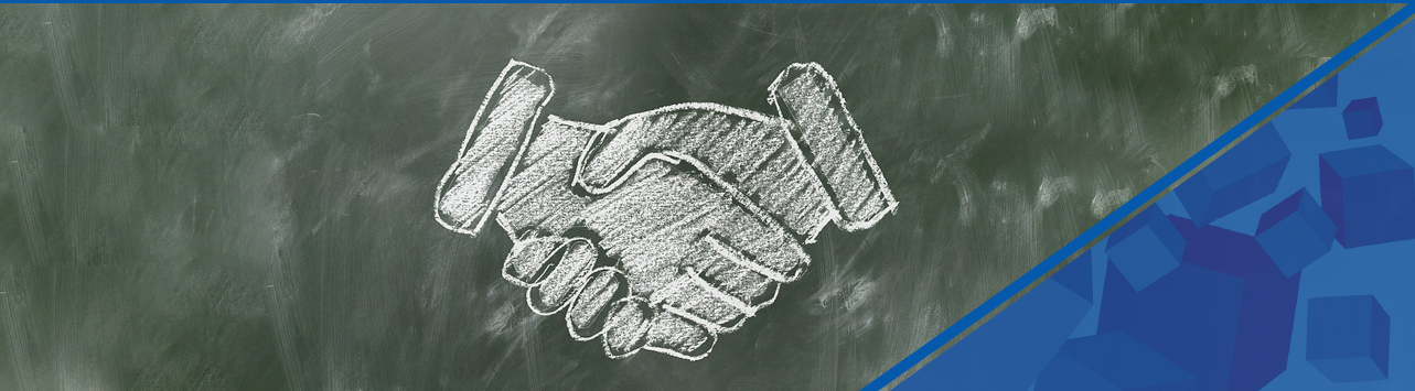 OMS Asesor Comercial