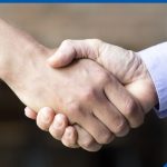 OMS Asesor Comercial