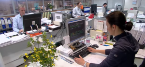 OMS Asesor Comercial 3