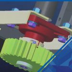 OMS Aprovecha los beneficios del departamento de I+D