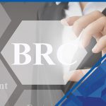 ¿Por qué son importantes las certificaciones de calidad?