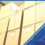 OMS Soluciones de embalaje económicas