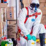 mercancias-peligrosas