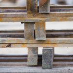 palets-de-madera