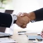 transporte-terrestre