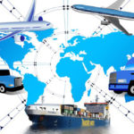 transporte-tierra-mar-aire