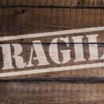 Tipos de embalaje para mercancías