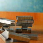 Conoce los accesorios para flejadoras  