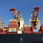 pasos para la exportación mercancías