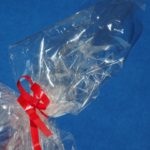 Bolsas de Polipropileno ¿qué son y para qué se usan? 