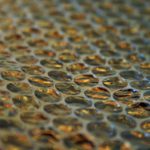 plástico de burbujas