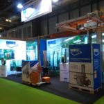 OMS se une a la Innovación en Fruit Attraction 2018 