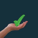  Certificados de Calidad para mejorar la reputación de tu empresa 