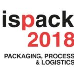 Hispack 2018: punto de encuentro para la innovación del packaging