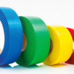 flejes de polipropileno