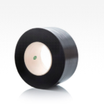 Conoce los usos de fleje de polipropileno y si es la solución de flejado que necesitas 