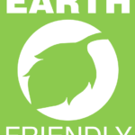 El compromiso con el medio ambiente y las certificaciones de sostenibilidad 