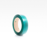 Todo sobre el fleje de poliéster, la mejor alternativa al acero