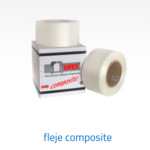 Los consumibles, el combustible de las máquinas de embalaje 