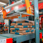 Usos de la encapuchad ora automática