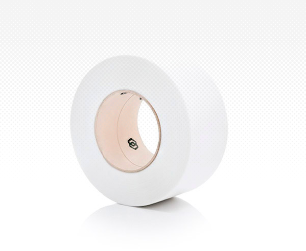 flejes de polipropileno