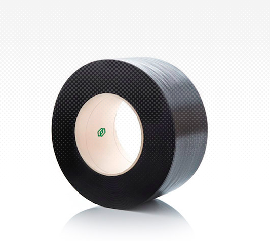 flejes de polipropileno