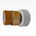 Descubre los materiales de embalaje que te pueden ayudar a optimizar tiempo y costes 