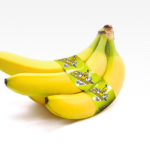 cinta adhesiva para alimentos