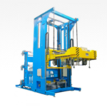 Embalaje de alimentos perecederos