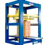 Descubre cómo transportar correctamente los alimentos para evitar pérdidas