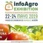 III edición Feria de Agricultura Intensiv