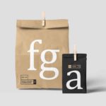 Descubre las características de la mercancía que condicionan la elección del embalaje 