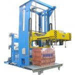 Trucos para el transporte de ladrillos y su correcto embalaje 