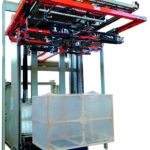 Embalaje para cerámica | Trucos, procesos y materiales para mantener la integridad de tu mercancía