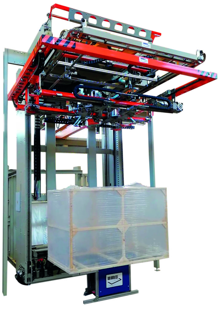 Embalaje para cerámica | Trucos, procesos y materiales para mantener la integridad de tu mercancía 