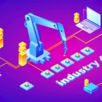 Embalaje para importación mediante maquinaria automatizada