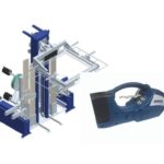 Ferias de españa para el sector del embalaje