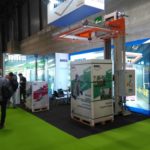 Fruit attraction 2019