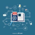 almacenes automatizados para los procesos de embalaje industrial