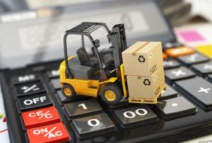 cómo reducir los costes del almacen