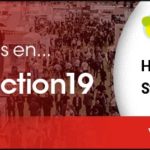 feria alimentación españa