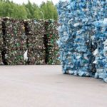 Packaging Sostenible, ¿Por qué potenciarlo?