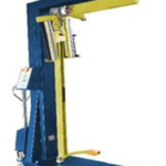 Como conseguir la eficiencia en el proceso logístico y de embalaje