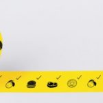 Precinto Embalaje de contacto directo