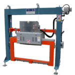 Tipos de flejadoras ventajas y desventajas