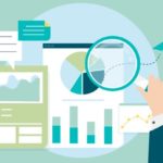 que son sistemas de trazabilidad