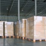 ¿Qué es el Packaging industrial?