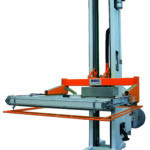 Por qué es importante el embalaje para productos congelados