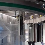 Sistema de eliminación de las «colas» en Enfardadoras para alimentación ¿una buena opción?