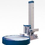 Cómo embalar alimentos de forma óptima